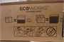 Stratasys EcoWorks вещество для удаления материала поддержки 808061962