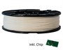 Пластик Stratasys ABSplus P430 235637125