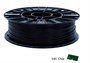 Пластик Stratasys ABSplus P430 235637125