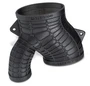 Фотополимер Figure 4 RUBBER-BLK 10 1706441022