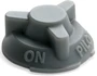 Фотополимер Figure 4 TOUGH-GRY 10 1417756041