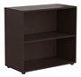 Шкаф низкий TORR LUX TLLC 85.1, капучино/венге магия z, 856х450х833 мм 734730467