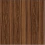 Шкаф низкий с замком BORN B 411.3(RZ), орех даллас, 475х450х920 мм 2046695517