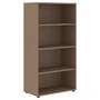 Стеллаж VELION VMCS 80, кобра, 800х430х1517 мм 1912758013