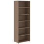 Стеллаж VELION VHCS 80, кобра, 800х430х2253 мм 1285674417