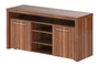 Тумба под фригобар ZENN, Орех Даллас 1639059014