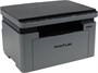 МФУ лазерное Pantum BM2302W 5611917