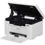 МФУ лазерное Pantum BM2300W 5450799