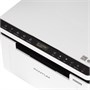 МФУ лазерное Pantum BM2300W 5450799