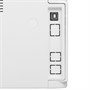 МФУ лазерное Pantum BM2300W 5450799