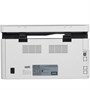МФУ лазерное Pantum BM2300W 5450799