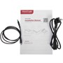 МФУ лазерное Pantum BM2300W 5450799