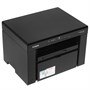 МФУ лазерное Canon imageCLASS MF3010 5089371