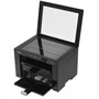 МФУ лазерное Canon imageCLASS MF3010 5089371