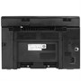 МФУ лазерное Canon imageCLASS MF3010 5089371