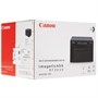 МФУ лазерное Canon imageCLASS MF3010 5089371