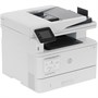 МФУ лазерное HP LaserJet Pro 4103dw 5422561