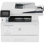 МФУ лазерное HP LaserJet Pro 4103dw 5422561