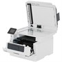 МФУ лазерное HP LaserJet Pro 4103dw 5422561