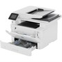 МФУ лазерное HP LaserJet Pro 4103dw 5422561