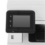 МФУ лазерное HP LaserJet Pro 4103dw 5422561