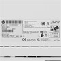 МФУ лазерное HP LaserJet Pro 4103dw 5422561