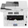 МФУ лазерное HP LaserJet Pro 4103dw 5422561
