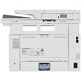 МФУ лазерное HP LaserJet Pro 4103dw 5422561