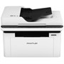 МФУ лазерное Pantum BM2300AW 5450806