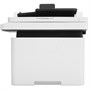 МФУ лазерное Pantum BM2300AW 5450806