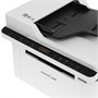 МФУ лазерное Pantum BM2300AW 5450806