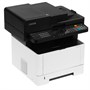 МФУ лазерное Kyocera ECOSYS MA4000x (азиатская версия) 5651707