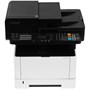 МФУ лазерное Kyocera ECOSYS MA4000x (азиатская версия) 5651707