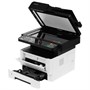 МФУ лазерное Kyocera ECOSYS MA4000x (азиатская версия) 5651707
