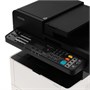 МФУ лазерное Kyocera ECOSYS MA4000x (азиатская версия) 5651707