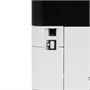 МФУ лазерное Kyocera ECOSYS MA4000x (азиатская версия) 5651707