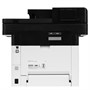 МФУ лазерное Kyocera ECOSYS MA4000x (азиатская версия) 5651707