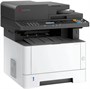 МФУ лазерное Kyocera ECOSYS MA4000x (азиатская версия) 5651707