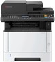 МФУ лазерное Kyocera ECOSYS MA4000x (азиатская версия) 5651707