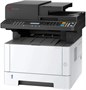 МФУ лазерное Kyocera ECOSYS MA4000x (азиатская версия) 5651707