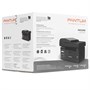 МФУ лазерное Pantum M6552NW 4758995