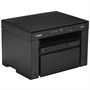МФУ лазерное Canon i-SENSYS MF3010 5054594