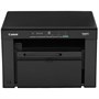 МФУ лазерное Canon i-SENSYS MF3010 5054594