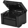 МФУ лазерное Canon i-SENSYS MF3010 5054594