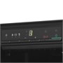 МФУ лазерное Canon i-SENSYS MF3010 5054594