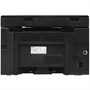 МФУ лазерное Canon i-SENSYS MF3010 5054594