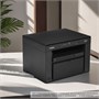 МФУ лазерное Canon i-SENSYS MF3010 5054594