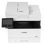 МФУ лазерное Canon i-SENSYS MF455dw 5067829