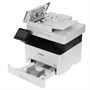 МФУ лазерное Canon i-SENSYS MF455dw 5067829