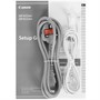 МФУ лазерное Canon i-SENSYS MF455dw 5067829